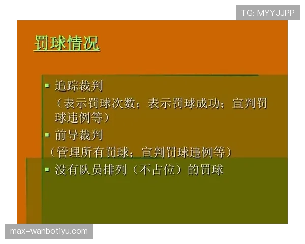 围堵裁判处罚规则解读：哪些行为算犯规，如何界定？