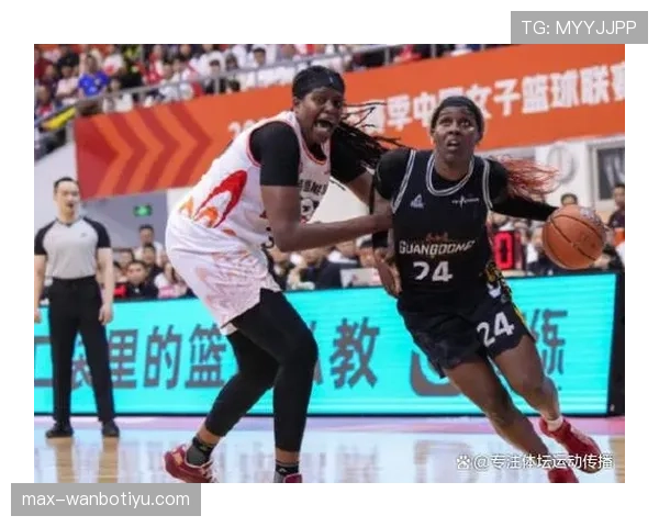 延误比赛违例:篮球规则中如何定义与判定? 延误比赛违例:篮球规则中如何定义与判定?