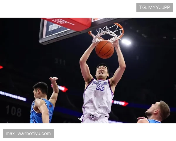 篮下防守时哪些站位会被判为阻挡犯规？