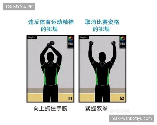 篮球竞赛规则中对于控球权定义的详细解读