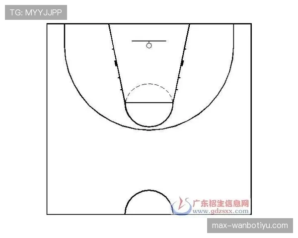 篮球运球规则深度解析：合法动作与常见违例判断