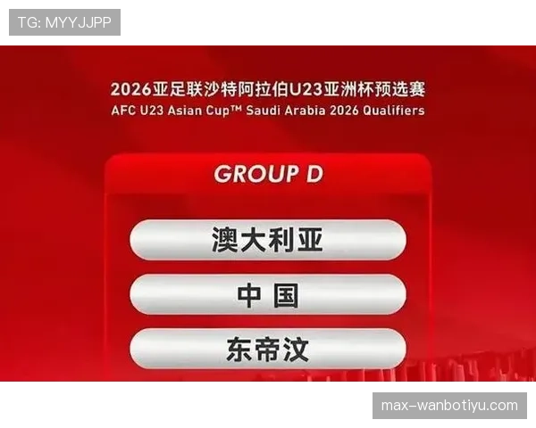 2026世界杯扩军后亚洲球队机会增加了吗 2026世界杯扩军后亚洲球队机会增加了吗