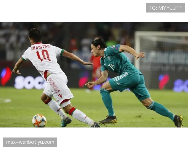 德国2-1科特迪瓦逆转,昂达夫补时绝杀改变小组走势 德国2-1科特迪瓦逆转,昂达夫补时绝杀改变小组走势